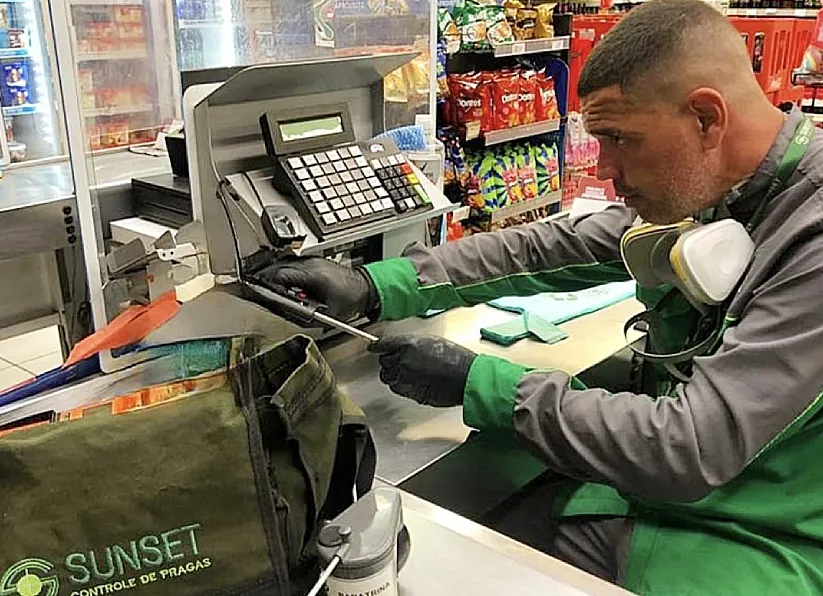 Contrato de Dedetização para Empresas - Rio de Janeiro // Dedetizadora RJ Contrato de Dedetização para Empresas - Rio de Janeiro // Dedetizadora RJ