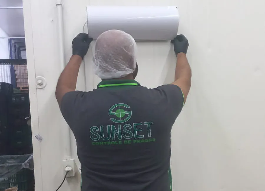 Contrato de Dedetização para Empresas - Rio de Janeiro // Dedetizadora RJ Contrato de Dedetização para Empresas - Rio de Janeiro // Dedetizadora RJ