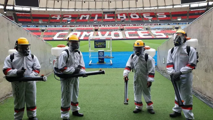 Desinsetização - Rio de Janeiro // Dedetizadora RJ Desinsetização - Rio de Janeiro // Dedetizadora RJ