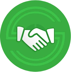 Sunset - Desinsetização