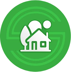 Sunset - Dedetização para residências