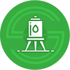 Sunset - Limpeza de caixa d'água e cisterna