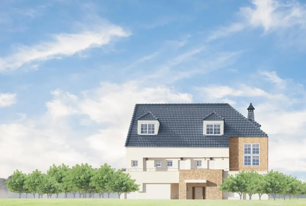 Descupinização em sítios e casas de campo: como manter o conforto e a segurança nas suas temporadas de descanso