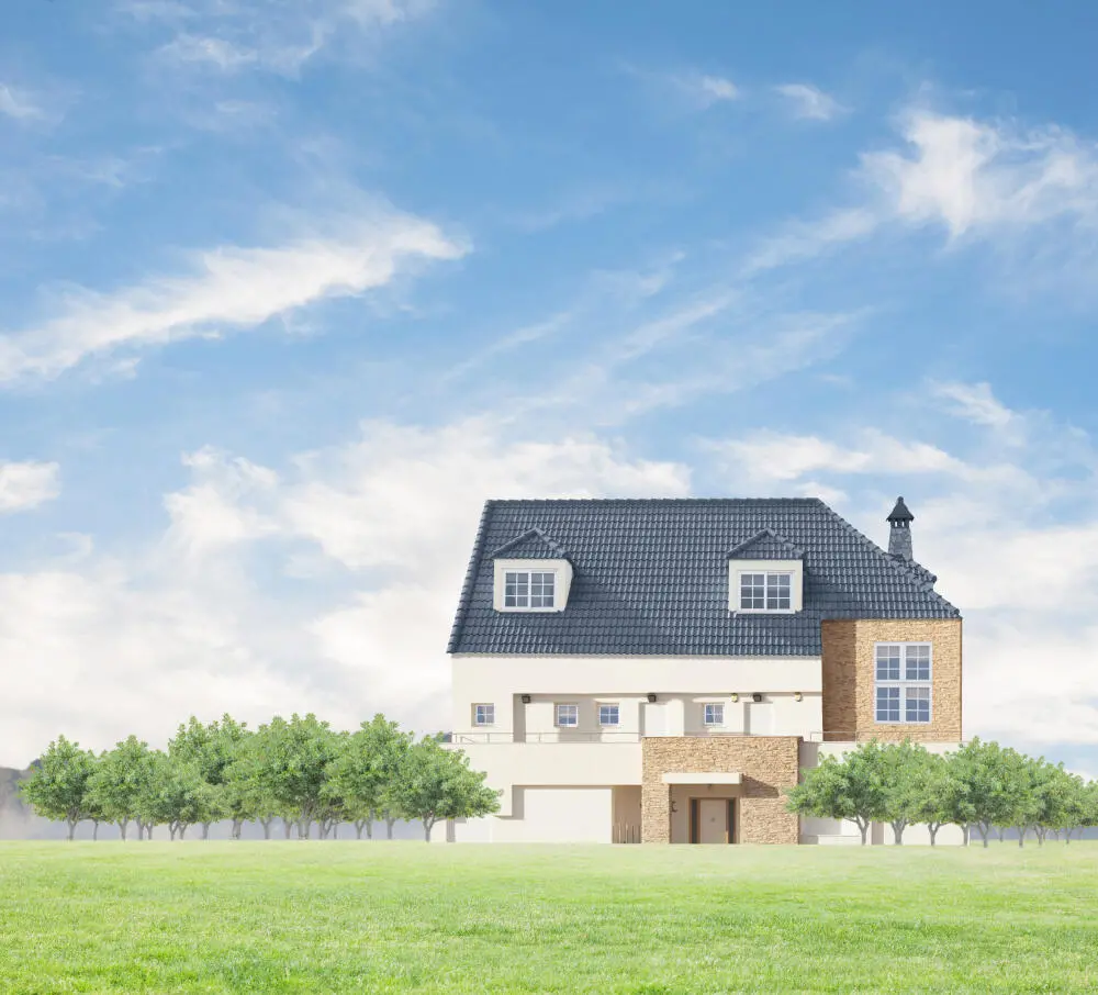 Descupinização em sítios e casas de campo: como manter o conforto e a segurança nas suas temporadas de descanso