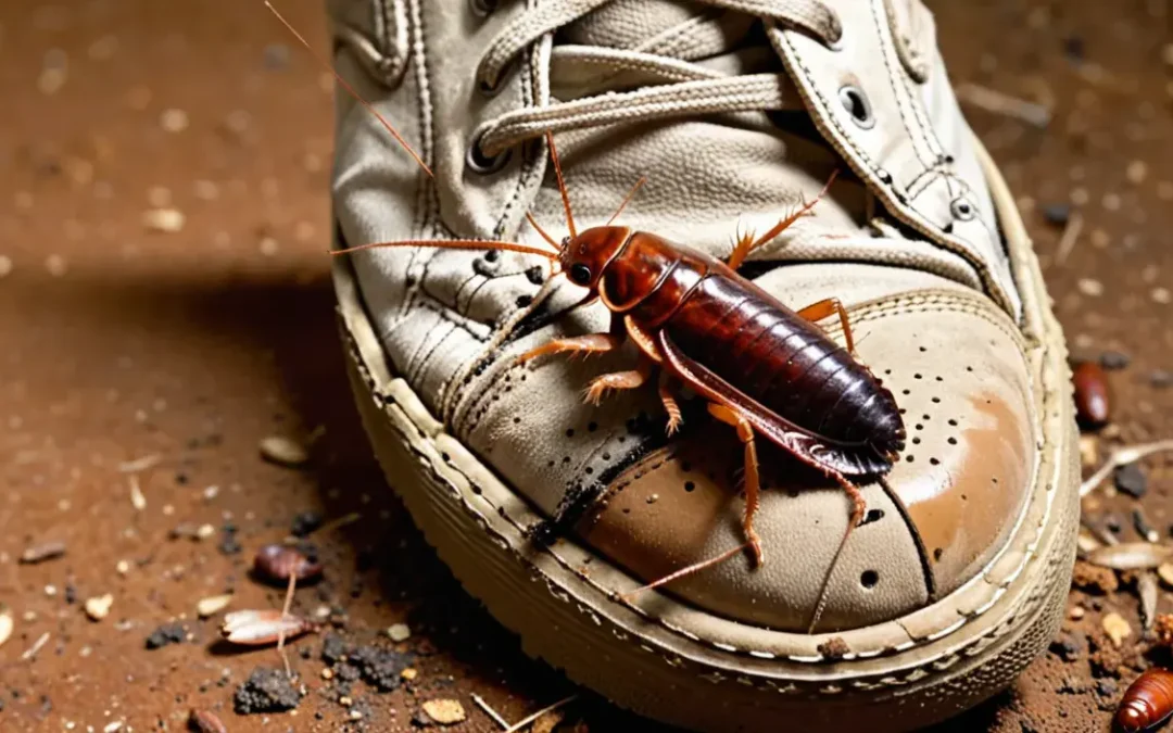 Ambientes corporativos seguros começam com um plano preventivo de dedetização