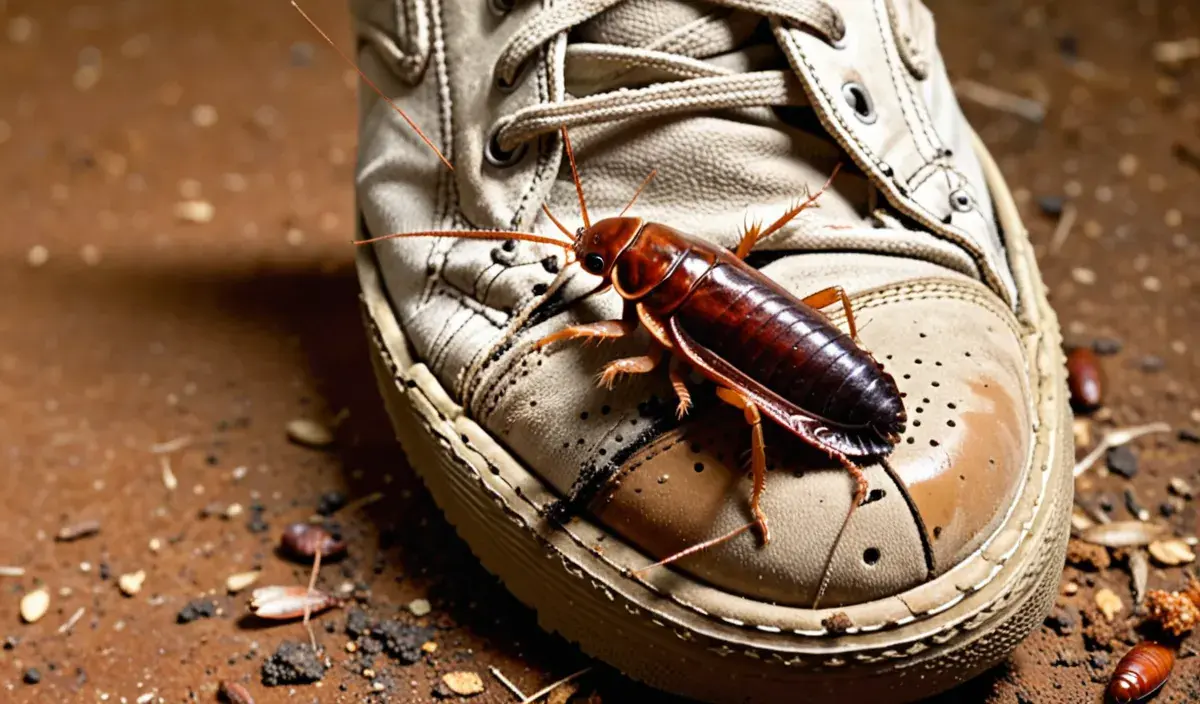 Ambientes corporativos seguros começam com um plano preventivo de dedetização