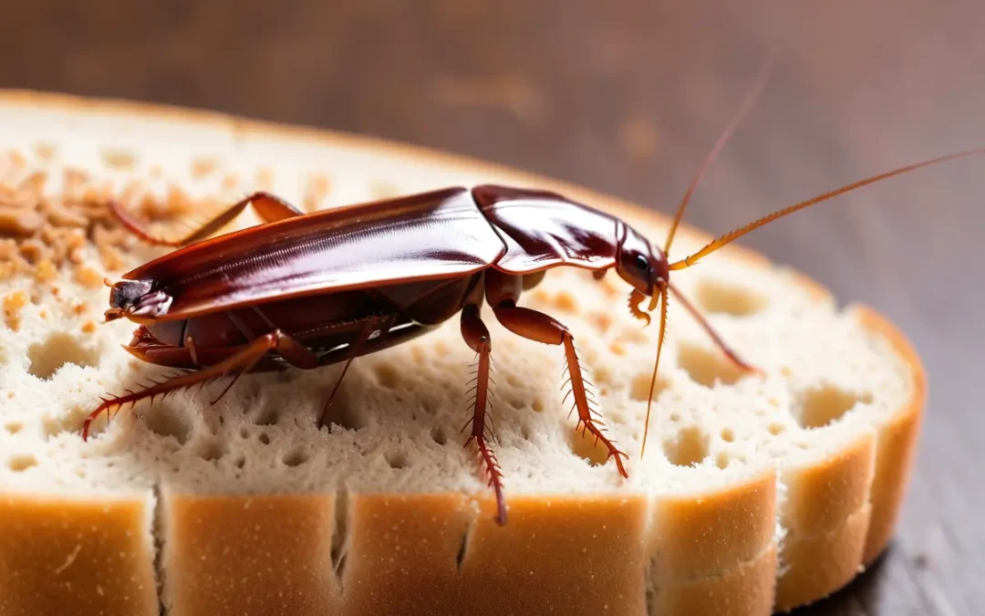 Compliance e higiene: por que empresas estão investindo em dedetização contínua