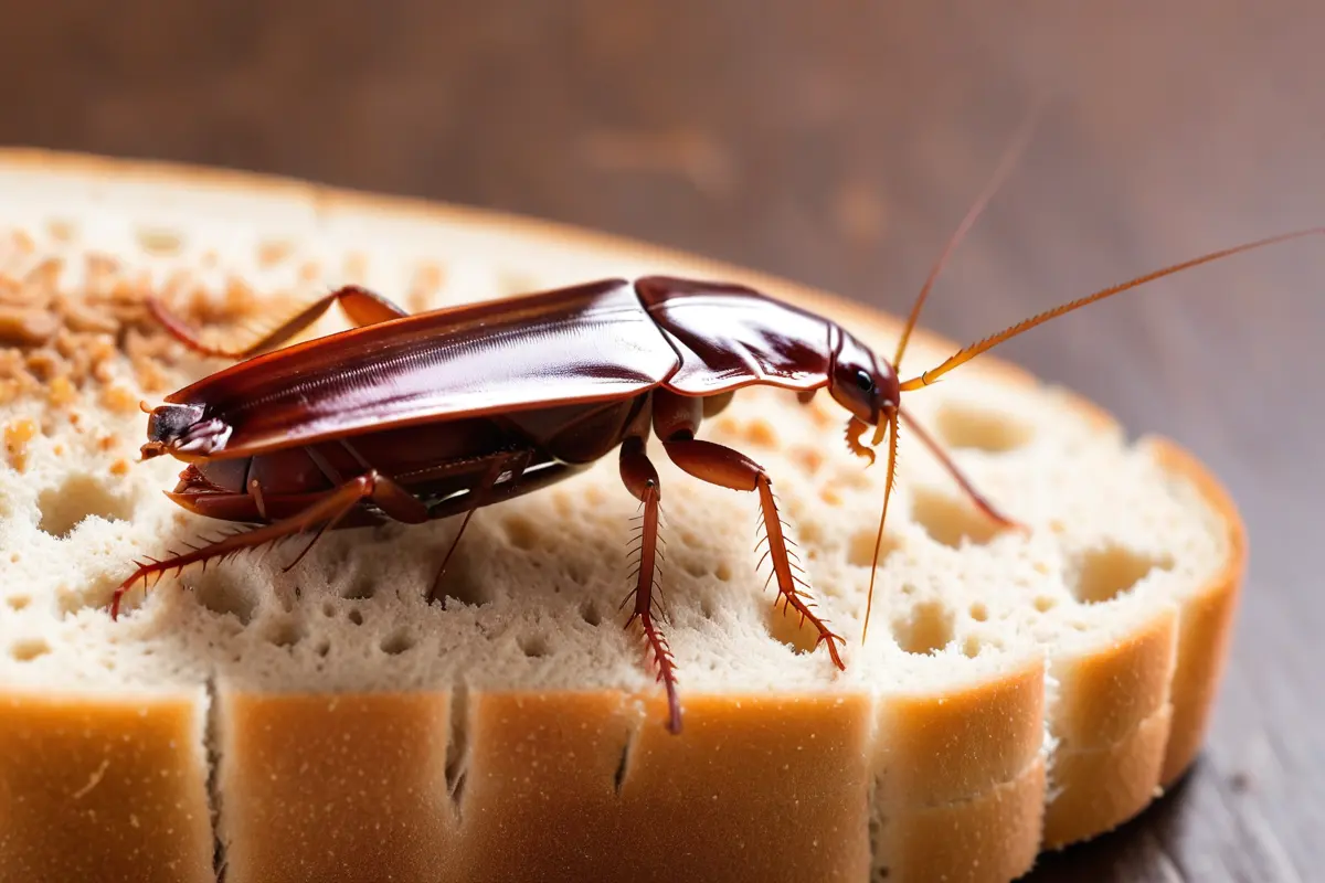 Compliance e higiene: por que empresas estão investindo em dedetização contínua