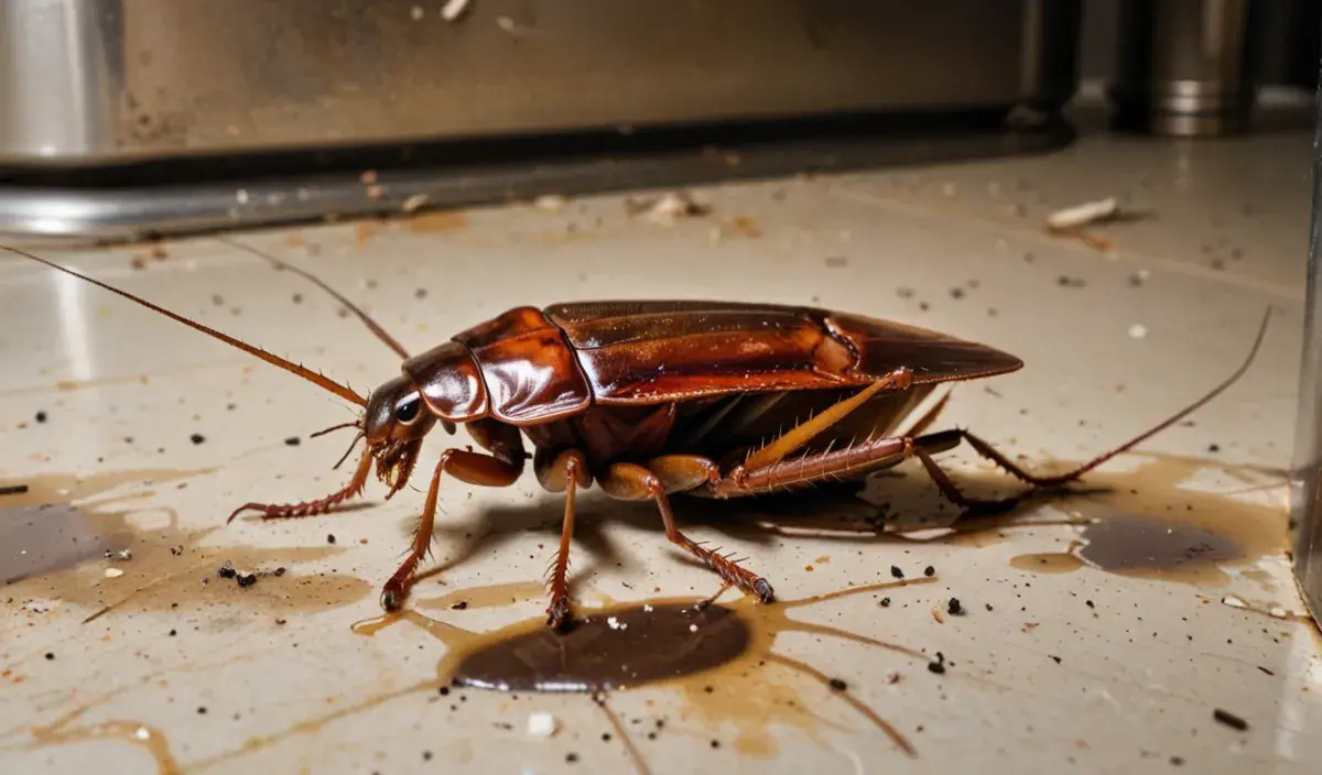 Mais produtividade, menos riscos: o impacto do controle preventivo de pragas