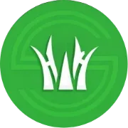 Sunset - Sanitização