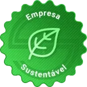 Dedetizadora – Rio de Janeiro // Sunset